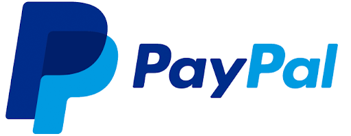 pay with paypal - Vampire Knight Store